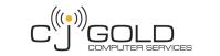 CJ Gold Computer Services image 1